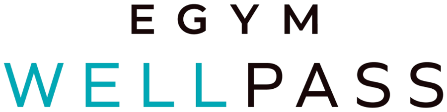 EGYM Wellpass Logo