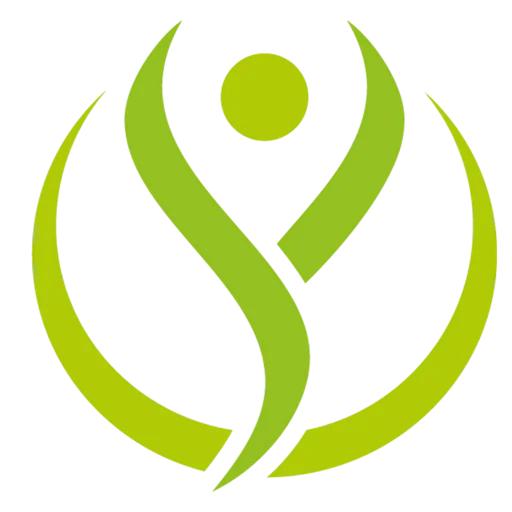 myshape Logo